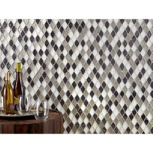 896_1_additional image.jpg image